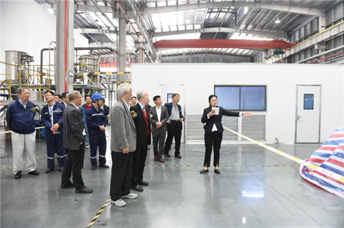 1653885865559081907.png 1591169845557445.png