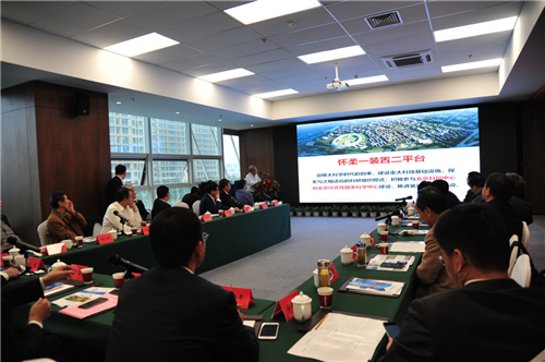 1653885881126049787.png 1591169851534430.png