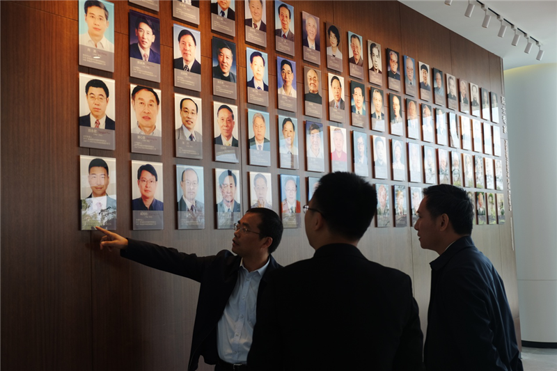 1653886312308056979.png 1592482223570549.png