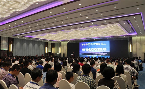 1653975960858024396.png 1592486647180083.png