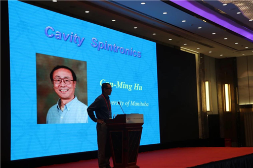 1653975982254019591.png 1592486670442228.png