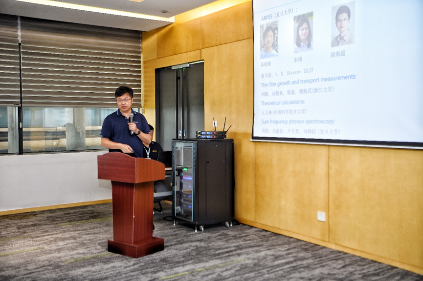 1665281041362019710.png image.png