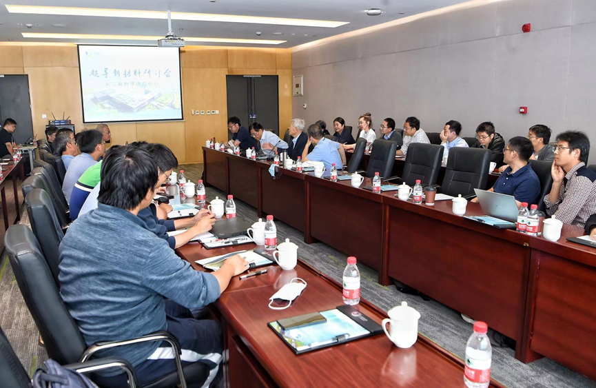 1665281062863039364.png image.png