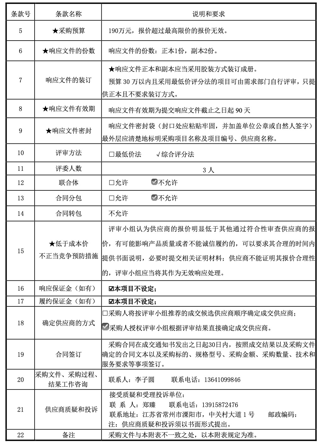 1678151605113035833.png 3.png