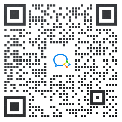 1695171529192043698.png 2-1.png