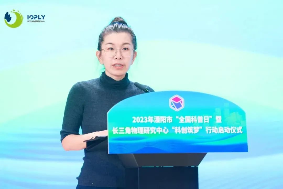 1696835003944098161.jpeg 640 (4).jpeg