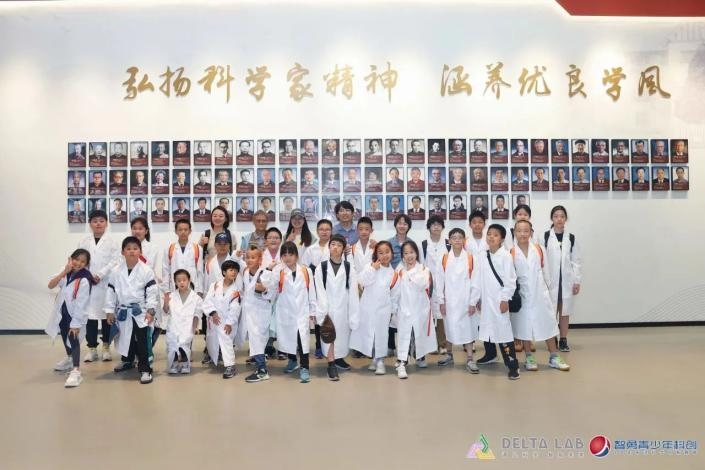 1699413752036036000.png 圖片13.png