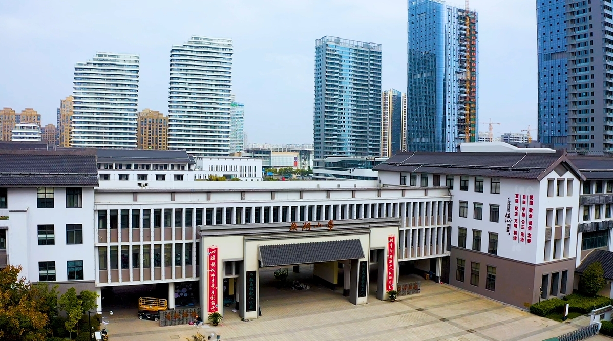 1716368498698023997.png 微信截圖_20231225105427.png